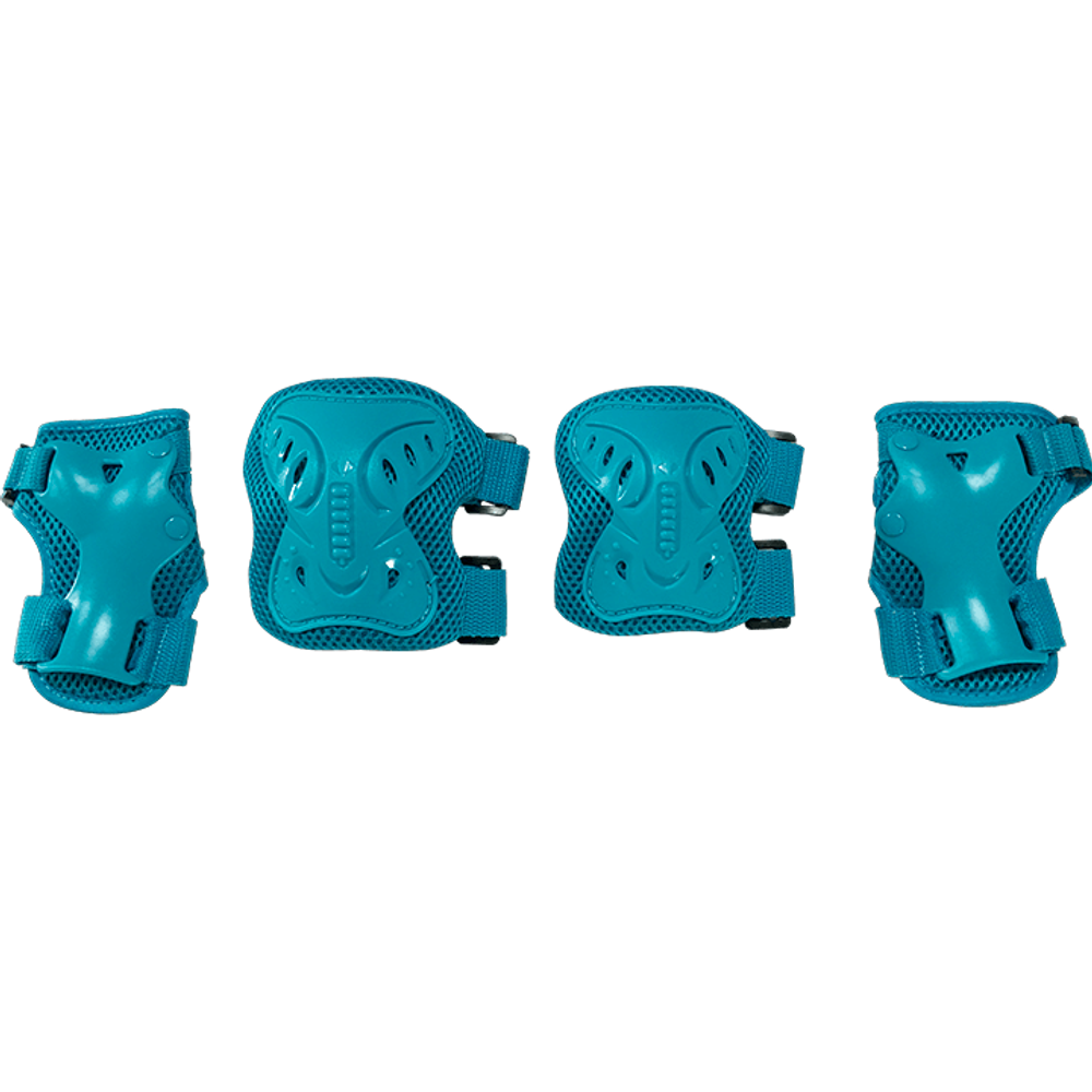 Комплект защиты TechTeam Safety Line 200, размер S