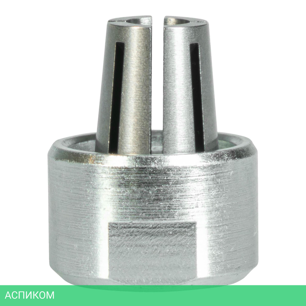 Цанга фрезерная Milwaukee RCA-1 (4932479425)