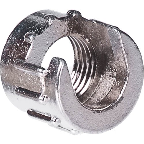 Разъемное соединение Fubag кольцо для байонетного соединения   (180406 B)