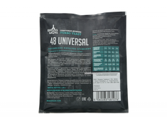 Спиртовые турбо дрожжи Bragman 48 universal