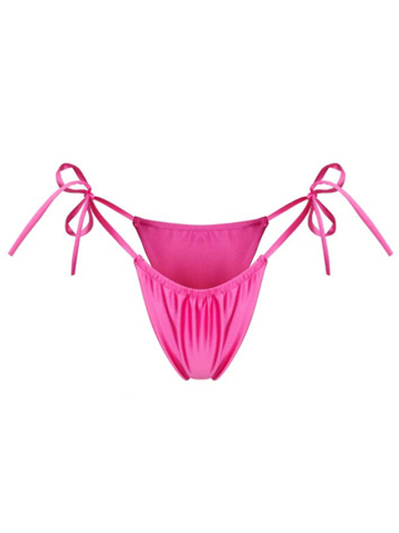 Плавки бикини Atlas Malina