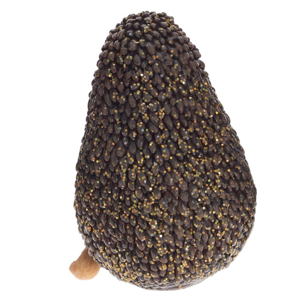 GAEM Фигурка декоративная "Ёжик", L10 W8,5 H14 см, 2в.