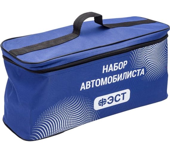 Набор автомобилиста Премиум (ЖИЛЕТ) 
, арт. 1492