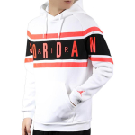 Толстовка Jordan Air logo, BQ5655-100