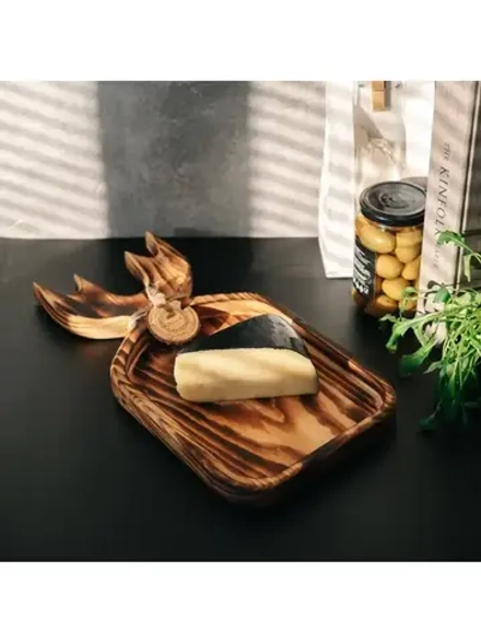 Разделочная доска