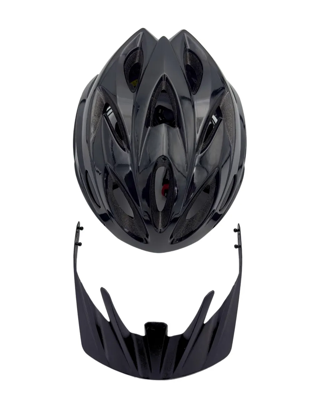 Шлем велосипедный защитный K7-SPORT