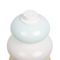 Настольная лампа Loft IT Macaroon 10271T/A