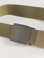 Ремень Brandit Belt Fast Closure