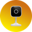 IP-Камеры