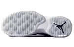 Кроссовки Jordan B. Fly
