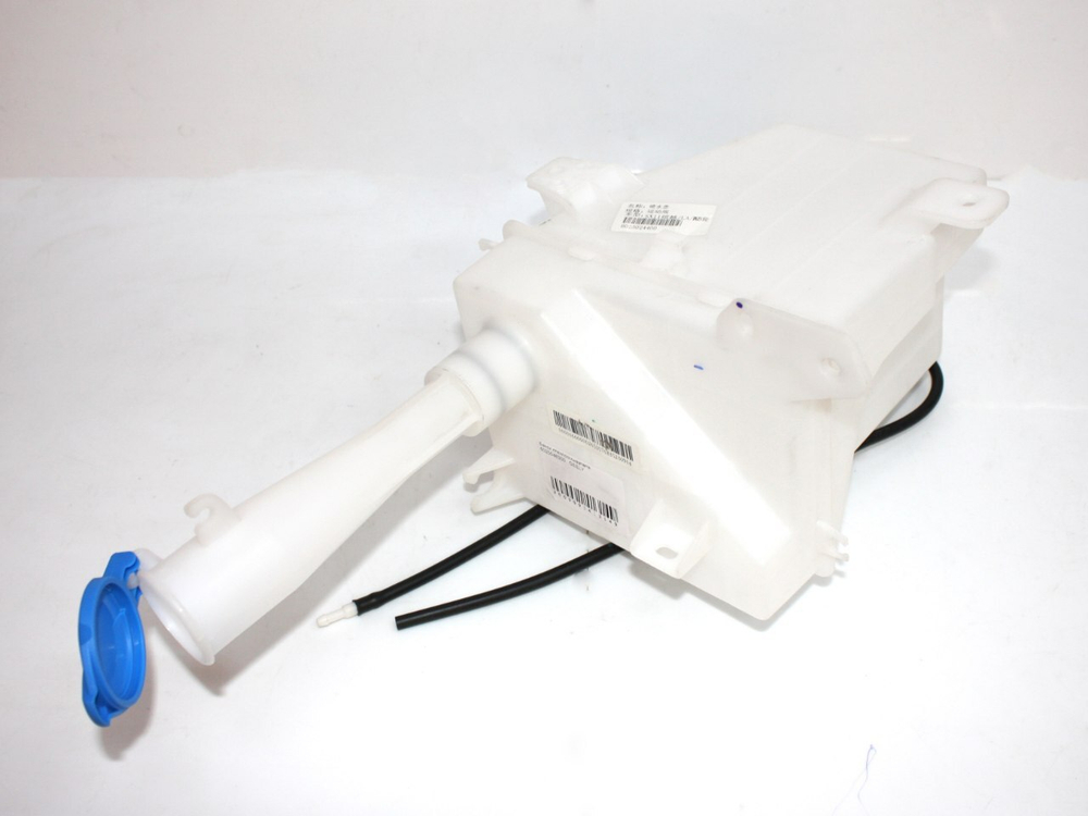 Бачок стеклоочистителя 6025046300 для Geely Coolray
