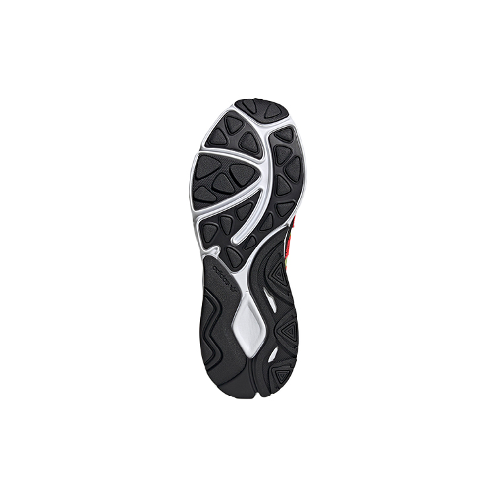 Кроссовки Adidas Originals Lxcon