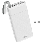 Повербанк (PowerBank) Hoco. J73 (30000mAh)