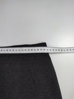 Юбка базовая 50 размер