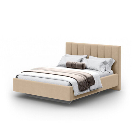 Tiffany 1 AIR Кровать 140 с подъемным механизмом