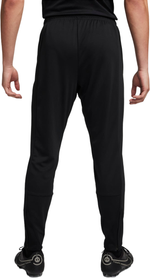 FD7672-010 Брюки M NK DF ACDPR24 PANT KPZ