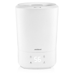 Увлажнитель Miniland Humitop Connect