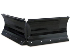 V-образный отвал ✅EXPERT✅