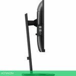 Монитор Philips 241B8QJEB/00