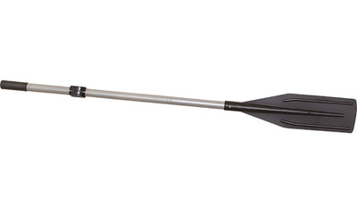 Весло разборное для ПВХ лодки, 1600 мм