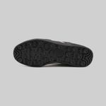  Кеды Adidas Skateboarding Aloha Super Kools артикул:GW3109 - купить в магазине Дайс