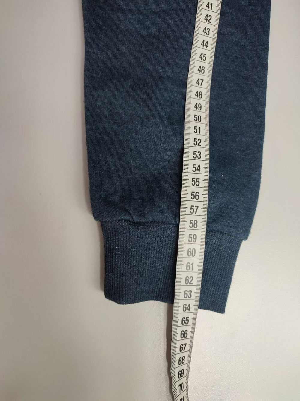 Джемпер Zolla из хлопка повседневный 50 размер