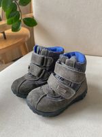 Ботинки Falcotto