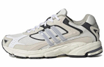 Кроссовки Adidas Response Cl