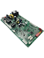 Плата управления для NAVIEN NGB150/210/210 System (арт. 30029349A)