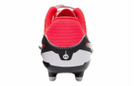 Кроссовки Nike Jr Legend 10 Academy Ag