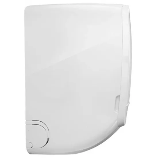 Кондиционер Centek CT-65А30