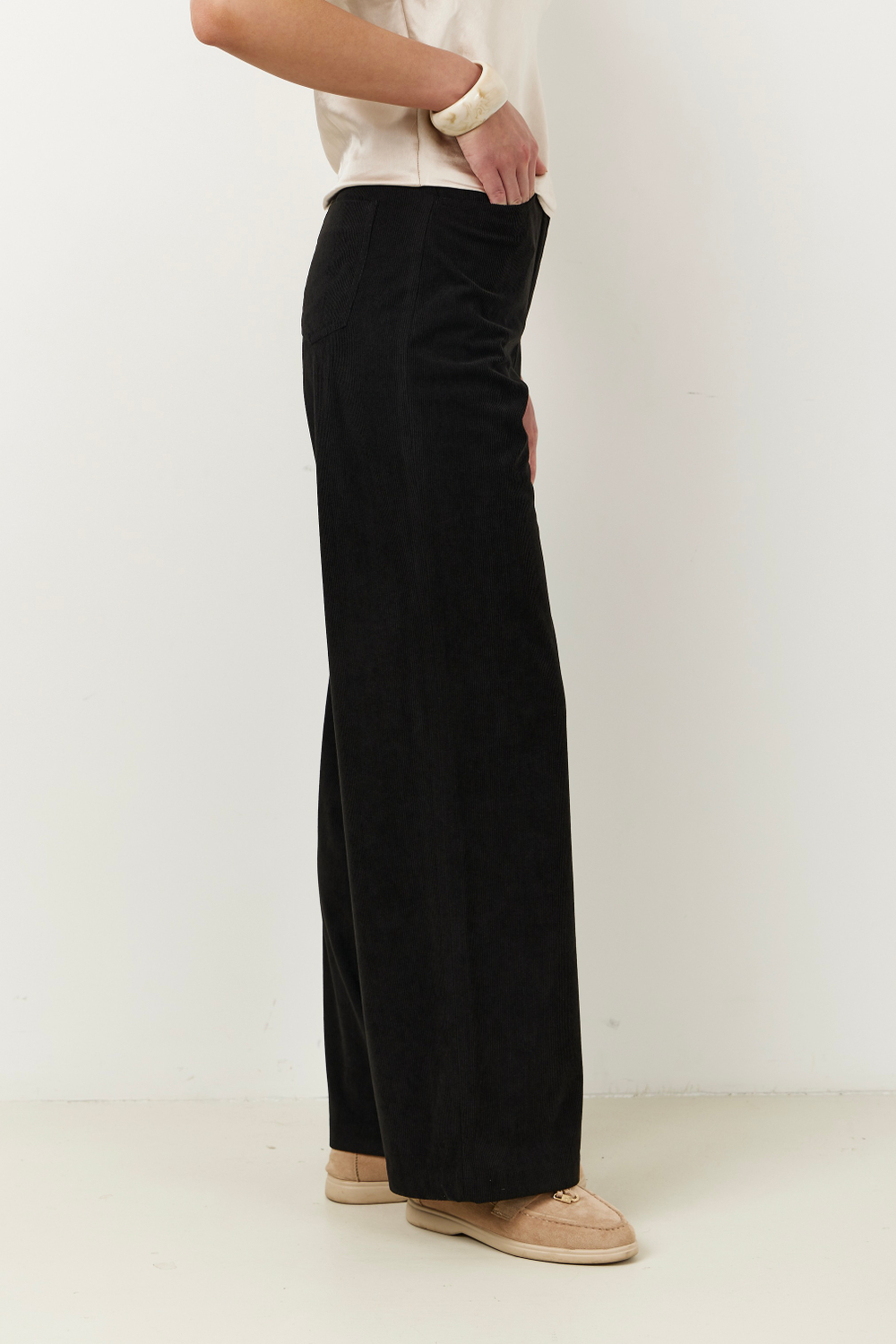 Брюки 566-581 Татьяна Тягина