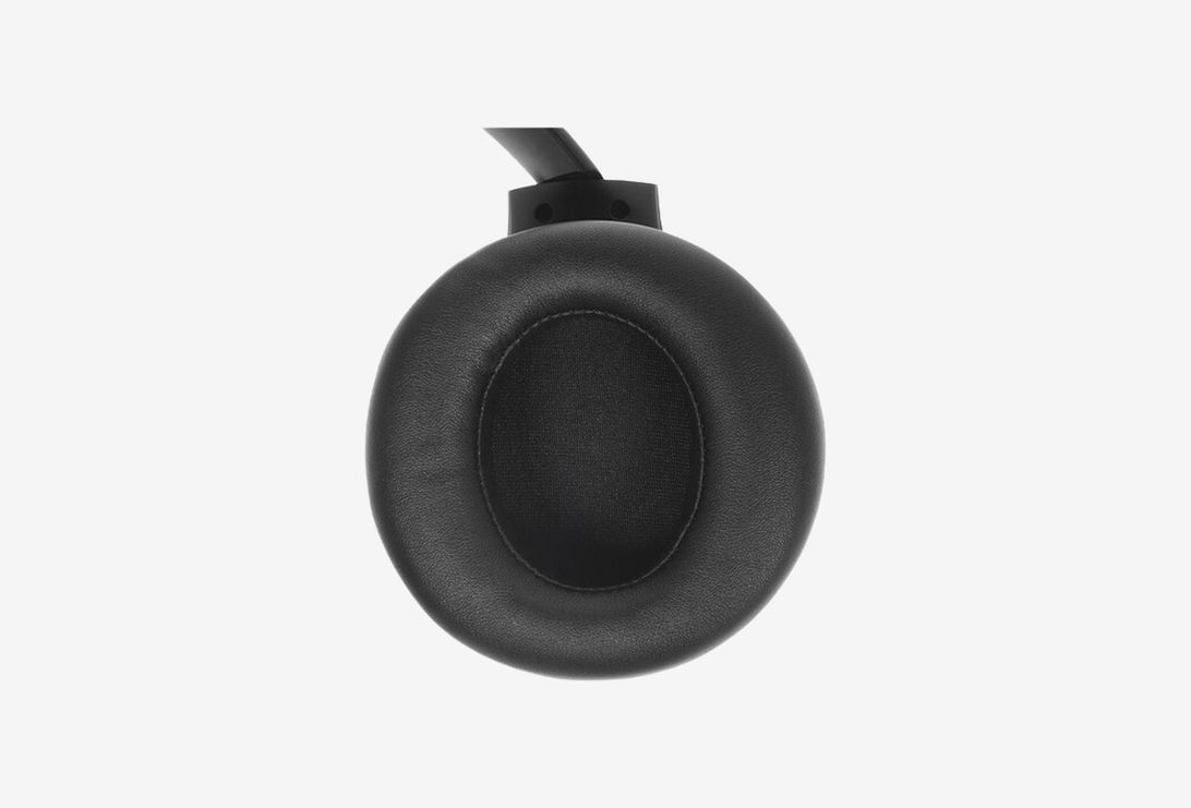 Panasonic RB-M500BGE-K_0426330101117