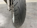 BMW R1100R , 1998