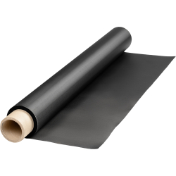 Рулон покрытия K-FLEX 1000-25 IC CLAD BK