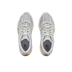 Кроссовки New Balance 530 'White Silver Metallic' MR530VS