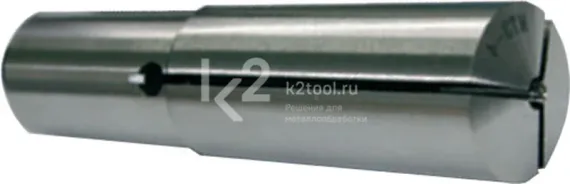Патрон Optimum КМ3 / M12, Ø 10 мм