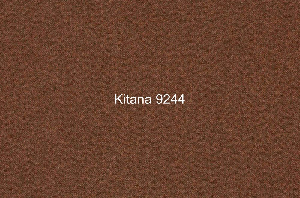 Шенилл Kitana (Китана) 9244