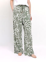 Костюм FABRETTI NBK001-156P