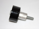 Ремкомплект привода ГРМ Gates K015680XS для VW, Skoda, Audi
