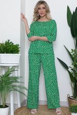 Комплект 6484 Avili