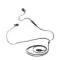 JBL Tune 310C Black
