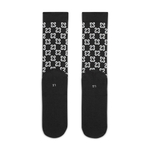 Носки Jordan Everyday Essentials Socks Black
