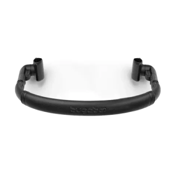 Бампер Bugaboo Butterfly 2/Dragonfly bumper bar
