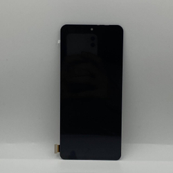 Дисплей Xiaomi Poco F3/F4/Mi 11X/Mi 11X Pro/K40/K40 Pro OLED