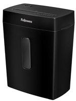 Уничтожитель бумаг  Fellowes Powershred P-42C
