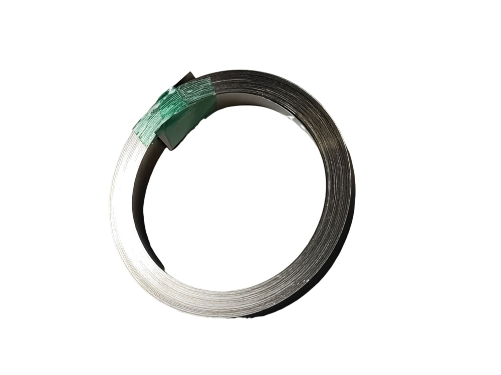 Лента стальная ET S8-20-5M