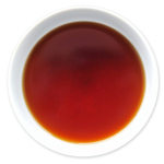Чай листовой Fortnum&Mason Smoky Earl Grey, 2 x 250 г