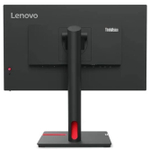 Монитор 23,8" Lenovo ThinkVision T24i-30
