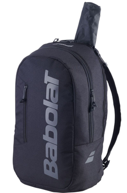 Рюкзак теннисный Babolat Court Lite - черный
